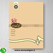 خرید کتاب سخن شیرین پارسی اثر اکبر صیادکوه