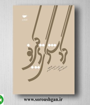 خرید کتاب گردشگری ترکیبی نو؛ استیون پیج - جوان کنل ترجمه فضیله دادور خانی